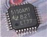 供应全新视频IC TVP5150AM1PBSR价格,在线报价
