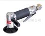 供应康柏特Compact450PL康柏特抛光机 气动抛光打磨