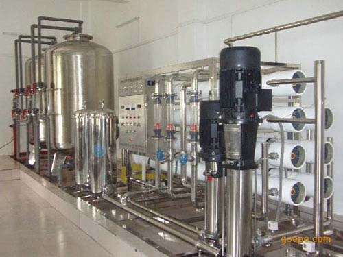 供應(yīng)廣東水處理工程，廣東水處理濾料
