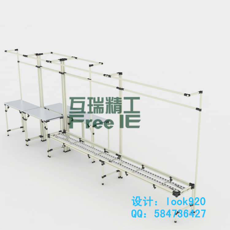 福州哪里有生產(chǎn)線 電子流水生產(chǎn)線 防靜電流水線 流水線定制
