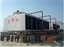 供应福建三明横流方型冷却塔 中央空调专用冷却塔