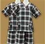 夏季桑拿服批发，情侣款桑拿服