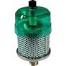 日本SMC 排气洁净器AMC610-10厦门谊佳现货出售