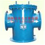 供应毛发过滤器游泳池毛发聚集器河南蓝式过滤器除污器