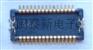 深圳闽之新现货供应松下连接器AXK8L30124bg批发供应