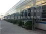 供应高效节能型虫草花烘干机