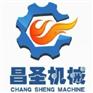 脫硫石膏烘干機-脫硫石膏的應(yīng)用