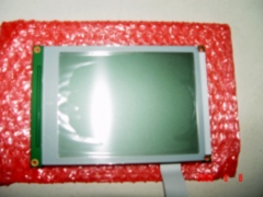 EW50853FLW