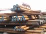 供应40Mn圆钢价格//40Mn圆钢现货//天津40Mn圆钢