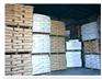 供应LDPE:LF2700