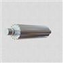 供应电磁加热导热压延辊电热辊