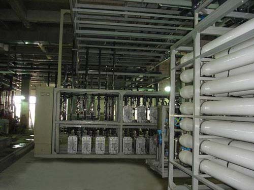 惠州工業(yè)純水設(shè)備，惠州工業(yè)純水機濾芯