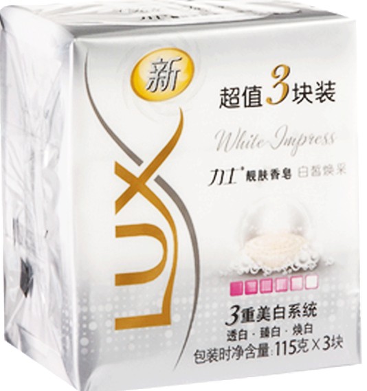 豐盛商貿(mào)經(jīng)銷力士系列產(chǎn)品報價，優(yōu)惠力士香皂沐浴露洗發(fā)水批發(fā)