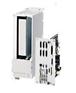 西门子CCU3.4数控主板（810D主板）