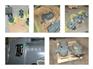 供应原装力士乐A11VLO130液压泵，三一泵车主油泵