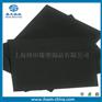 供应泡棉，钟田EPDM橡胶，epdm是什么材料，总体价格