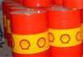 供应Shell TellusT15/T32/T46/T68/