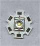 供应：XPE-5A/5B-R2 4A/4B-R2
