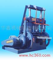 蜂窩煤機(jī)價(jià)格,蜂窩煤機(jī)廠家,蜂窩煤機(jī)批發(fā),蜂窩煤機(jī)圖片
