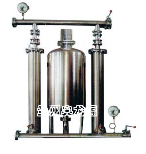 西寧變頻水泵價格 銀川無負壓變頻水泵 選蘭州奧龍福