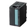 西门子FM357-2定位模块