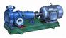 “低碳服務(wù)”行業(yè)標榜有美的中央空調(diào)代言