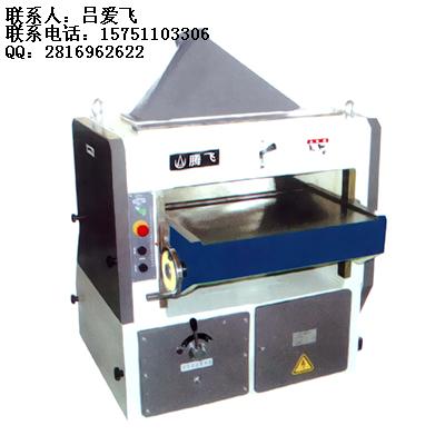 供應(yīng)重型自動(dòng)單面刨木機(jī)刨床機(jī)構(gòu)