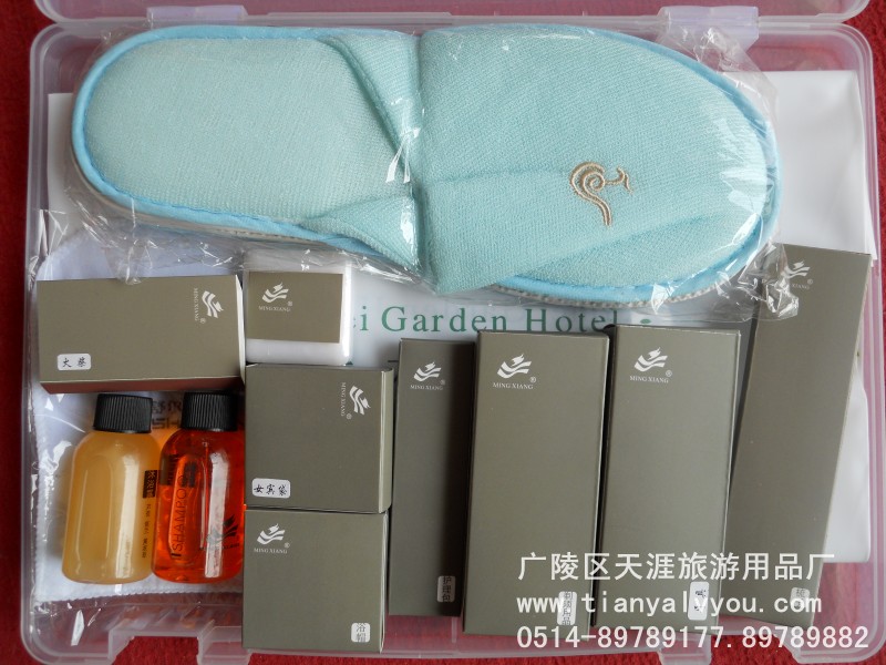 供应潍坊/淄博酒店一次性用品 星级宾馆一次性用品&nbsp;&nbsp;星级酒店用品
