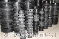 美国KEYSTONE FAR1 F990阀座 正品现货&nbsp;&nbsp;FAR1密封圈&nbsp;&nbsp;F360阀座