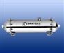 厨房净水器JLQ-600A,净水器