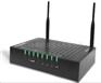 供应无线传真机 超级终端机（WIFI+LAN）