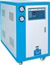 福州哪里有賣冷水機 福州大普超劃算冷水機 大普最新款冷水機