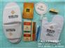 鄂州/孝感/黄冈/十堰宾馆酒店低值易耗品 商务酒店一次性用品