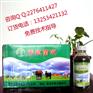 啤酒糟发酵菌剂在哪可以买到