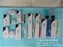 东莞/汕尾/云浮酒店一次性用品 客房一次性用品