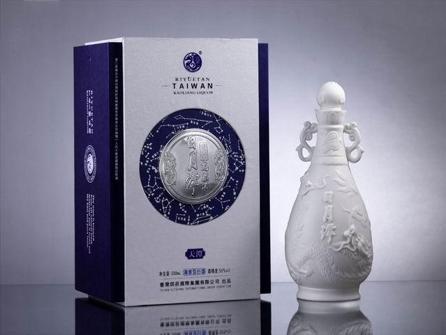 廈門臺(tái)灣金門高粱酒代理專業(yè)提供進(jìn)口高粱酒價(jià)格優(yōu)惠產(chǎn)品優(yōu)質(zhì)
