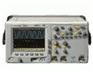 长期低价供应安捷伦MSO8104A逻辑示波器MSO8104A