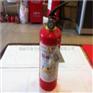 供应1KG干粉车载灭火器