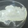 供应索高vybory BD765塑胶齿轮脂