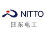 日东NITTO SCF100、NITTO 531、5682W