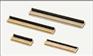 ddk连接器FF14-4A-R11B原装现货