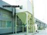 瑞安脈沖除塵設(shè)備廠家 最好的脈沖除塵設(shè)備 脈沖除塵設(shè)備批發(fā)