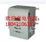 供应QJ3-27千瓦自耦减压启动器