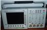 租/售TDS620 TDS620价格电议示波器大量现货