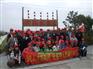 供应上海农家乐摘西瓜 58同城 烧烤 划船