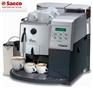 供应 saeco Royal Cappuccino 咖啡机