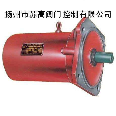 供應(yīng)YDF-312-4閥門三相異步電機(jī)