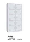 福州文件柜專業(yè)定制 各式電腦桌供應(yīng) 福州保密柜公寓床