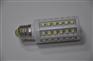 SMD5050 LED玉米灯厂，LED玉米灯，LED菠萝灯