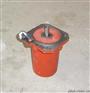 供應(yīng)YBDF2-112-4,YBDF-122-4閥門防爆電機